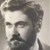 Νικόλας Κάιζερ (@nickaizer1) 's Twitter Profile Photo Νικόλας Κάιζερ (@nickaizer1) 's Twitter Profile Photo