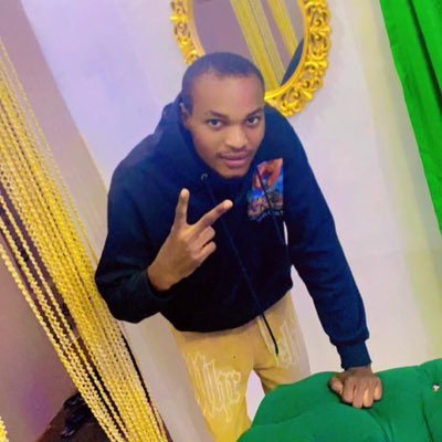SegunE11125's profile picture. 