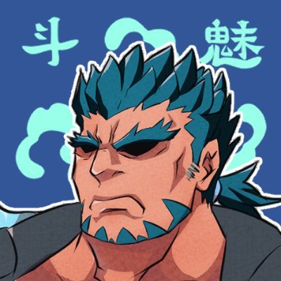 耶茉矛-ｼ者さんのプロフィール画像