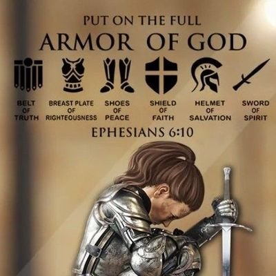 GeyterRas's profile picture. Universitatea Bahir Dar