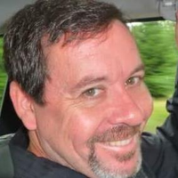 Michael Brinsley (@michaelbrinsley) 's Twitter Profile