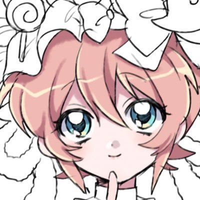 さきさんのプロフィール画像