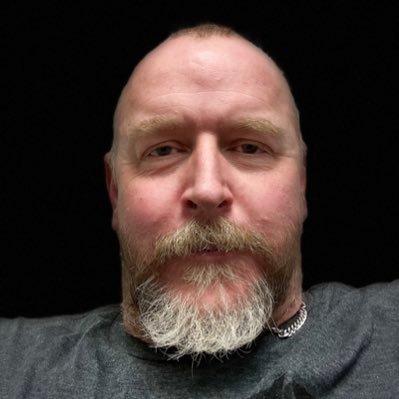 mccollum_jd's profile picture. #BravesCountry #RaiseUp #CauseChaos