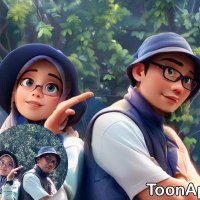 Misbah Al Jawiyu (@misbahwiyono) 's Twitter Profile