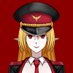 Mikhail Cerise ⚧️🪖(Futa-Babiniku VTuber) (@channelcerise) Twitter profile photo Mikhail Cerise ⚧️🪖(Futa-Babiniku VTuber) (@channelcerise) Twitter profile photo