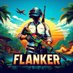 PALFLANK3R ابو الرئام🔻 (@palflank3r) Twitter profile photo