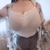做你的精子 (@wuyuleaa) Twitter profile photo 做你的精子 (@wuyuleaa) Twitter profile photo
