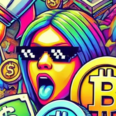 Eggaaar's profile picture. 