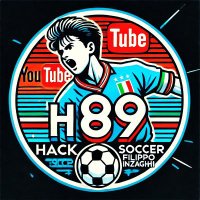 ハック (@hack_8a9u) 's Twitter Profile