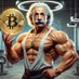Einstein 👑 (@einsteinbtc1) Twitter profile photo Einstein 👑 (@einsteinbtc1) Twitter profile photo