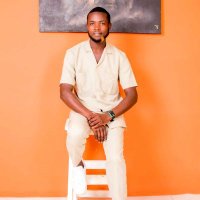 Lameck Mokaya (@mokaya63180) 's Twitter Profile