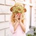 Lenashy (@lenashyhptk1) Twitter profile photo Lenashy (@lenashyhptk1) Twitter profile photo