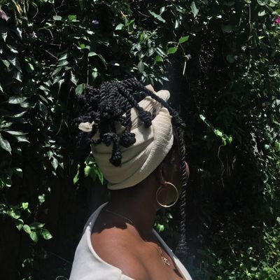 simplytumininu's profile picture. Daughter of a king👑,  and a human right activist .