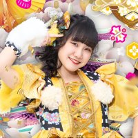 弐葉まどか💛🌱【とわる】4/28 6周年ライブ✨後8日！ (@towaru_mado) 's Twitter Profile Photo