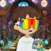 Glitch (bullish) 😹🐸 (@glitchinthebc) Twitter profile photo Glitch (bullish) 😹🐸 (@glitchinthebc) Twitter profile photo