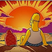 🏝️🏝️ LAZY DAYS 🏝️🏝️ (@ganseykid) 's Twitter Profile Photo 🏝️🏝️ LAZY DAYS 🏝️🏝️ (@ganseykid) 's Twitter Profile Photo