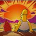 🏝️🏝️ LAZY DAYS 🏝️🏝️ (@ganseykid) Twitter profile photo 🏝️🏝️ LAZY DAYS 🏝️🏝️ (@ganseykid) Twitter profile photo