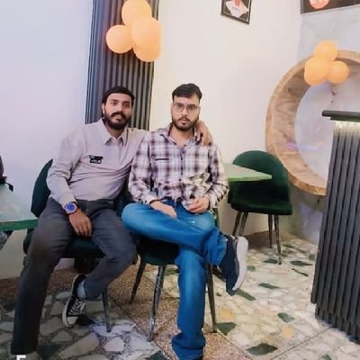 mastersoura's profile picture. Affiliate Marketing services, Social worker etc