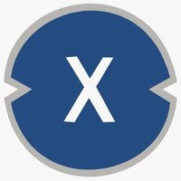 XDC Network (@xdc_network_) 's Twitter Profile