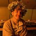 Roofus (@roofuslol) Twitter profile photo