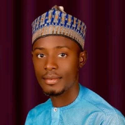 GBADOJR's profile picture. Nobody Knows Tomorrow