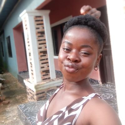 Mary4018743114's profile picture. 