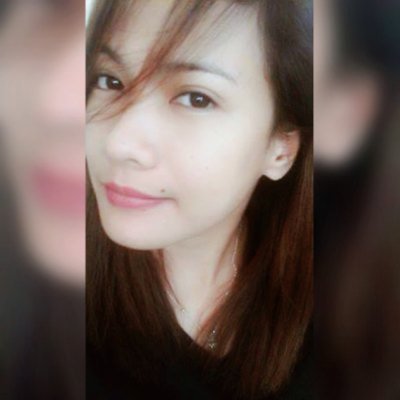 zZzZcute's profile picture. Lover of technology, sports enthusiast, and music lover at your service  💋💋💋