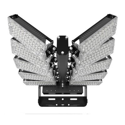sales Engineer in lighting industry, for example: LED high mast light, stadium light, gym light,parking lot light,tennis courtyard light, ODM and OEM