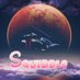Squiddle (@squiddlerl) Twitter profile photo Squiddle (@squiddlerl) Twitter profile photo
