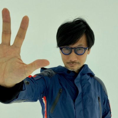 MrGtaSans's profile picture. Struggle,Grind, Shine