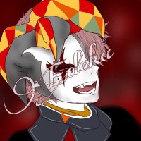 🥀ÈdêkÁ🥀 (@edekacod_1106) 's Twitter Profile