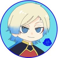 ぽこかぴ (@pokokapi) 's Twitter Profile