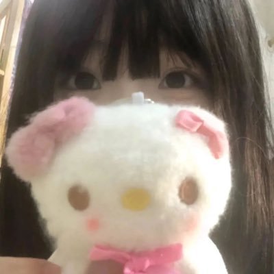 FOFOさんのプロフィール画像