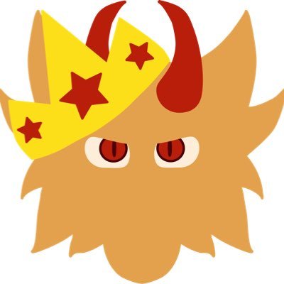 Asdraさんのプロフィール画像