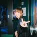 まいつむり。 (@tsumuriiiiii49) Twitter profile photo まいつむり。 (@tsumuriiiiii49) Twitter profile photo