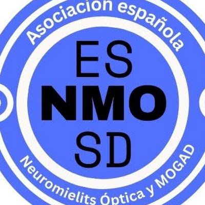 ESNMOSD's profile picture. 