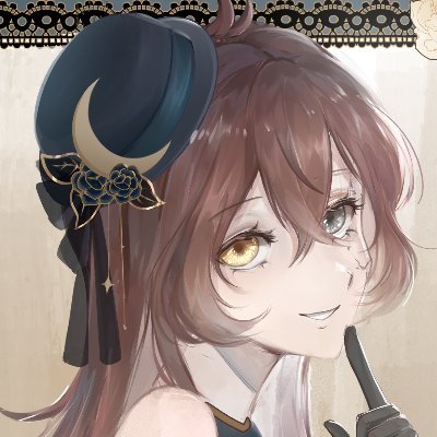 Digital Artist & Amateur Live2D Rigger!
🇵🇭 | eng/tag/日本語少し | obsessed with BSD