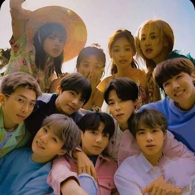 Anwesha22975543's profile picture. Anwesha hu