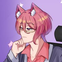 Prof. Harunozuka ๐ญ (@harunozuka) 's Twitter Profile Photo Prof. Harunozuka ๐ญ (@harunozuka) 's Twitter Profile Photo