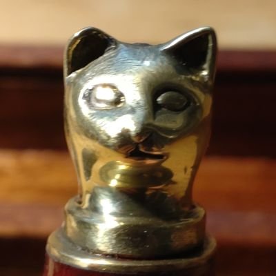 Petrian6's profile picture. Veneilen kesät talvet.