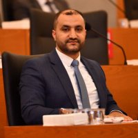 Erhan Akdoğan (@erhanakdogan56) 's Twitter Profile