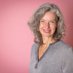 Jolanda Medendorp (@jolanda_m) Twitter profile photo Jolanda Medendorp (@jolanda_m) Twitter profile photo