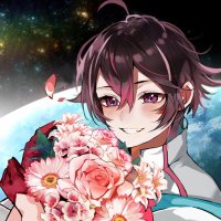 デュクス・オルトゥス🚀🧭 (@tuyotuyo_taicho) 's Twitter Profile