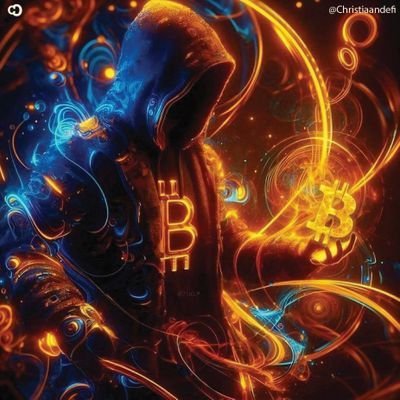 NftOmnicry47118's profile picture. Founder NFT for Print On Demand. Digital Marketer, SEO, Writer, Design Graphic, Affiliate Marketer.