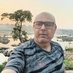 Devashish Chakravarty (@drdevac) Twitter profile photo Devashish Chakravarty (@drdevac) Twitter profile photo