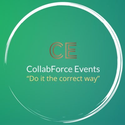 Sports Performance Coach | O’Dempsey’s GAA | Team building coordinator | Assess teams, make recommendations | Keep focused until you get it done the correct way