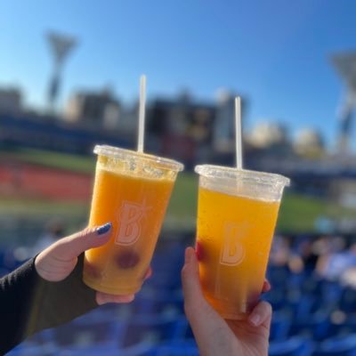 hoshi_kasagoRE's profile picture. ＼I☆YOKOHAMA／ 🌟🐹#00 #2 #5 #53 🇺🇸🐻‍#18 フォロバは慎重 合わなかったらごめんなさいします😌そしてしてください🙏