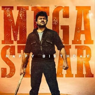 Sudarsh19492236's profile picture. 