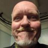 pwotg's profile picture. Ideas in Writing podcast. Author, academic, actor and director. Wine, good coffee, truth and justice. Part of @WorksofOrange Tweet = personal opinion🌍