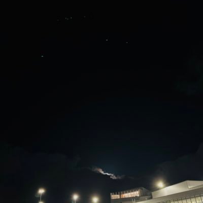 ayooRoberto's profile picture. 